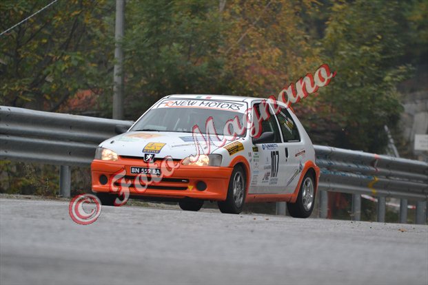 DSC_4957.jpg